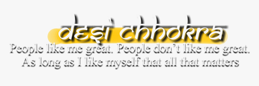 Photoshop Png Text Effects, Transparent Png