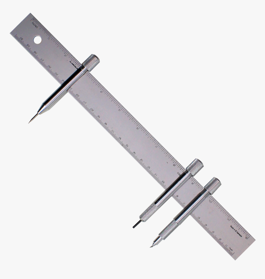 Dagger,cold Weapon,blade - Bowie Knife, HD Png Download