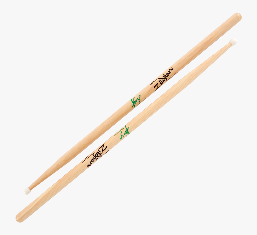 Ruler Clipart Yardstick - Dc50 Drumsticks, HD Png Download