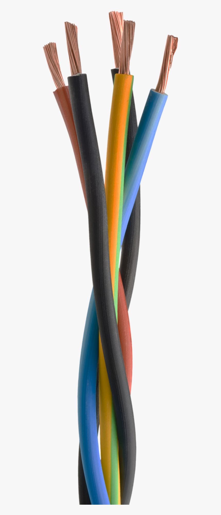 Wire, HD Png Download