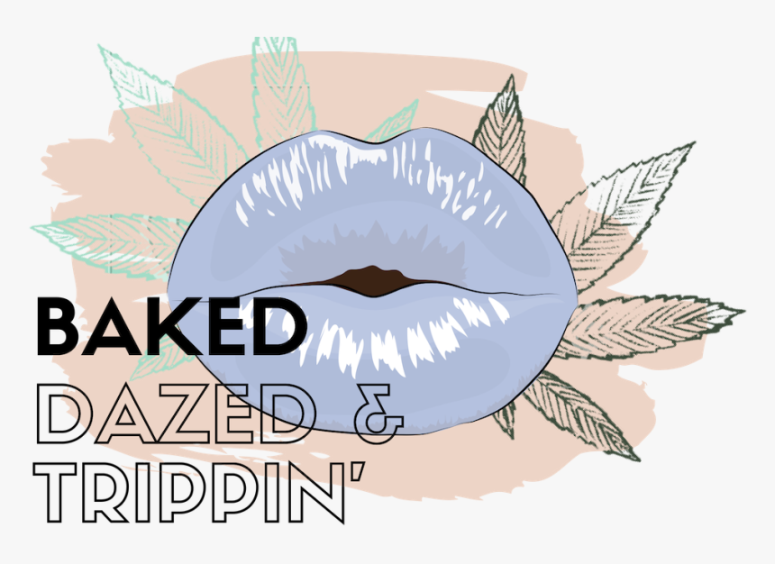 Illustration, HD Png Download