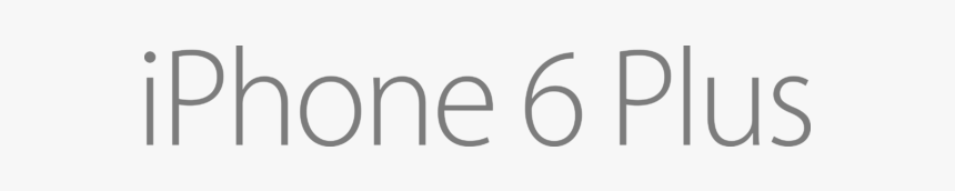 Iphone 6s, HD Png Download