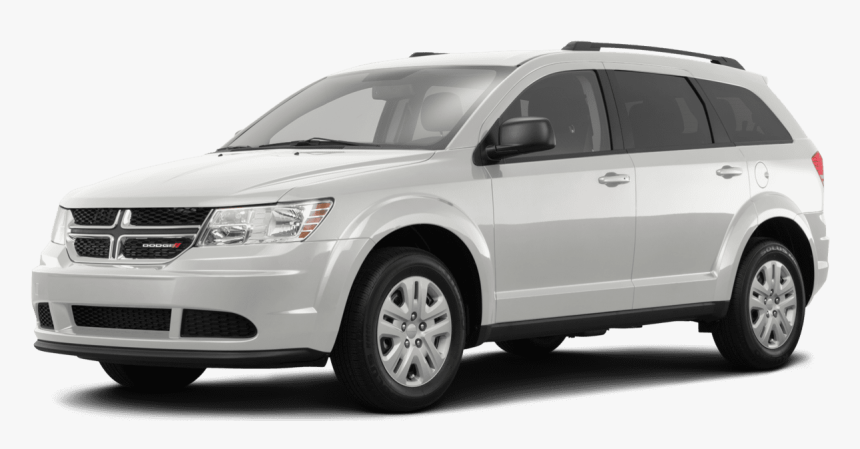 Transparent Car Driving Away Png - 2019 Chrysler Pacifica Price, Png Download