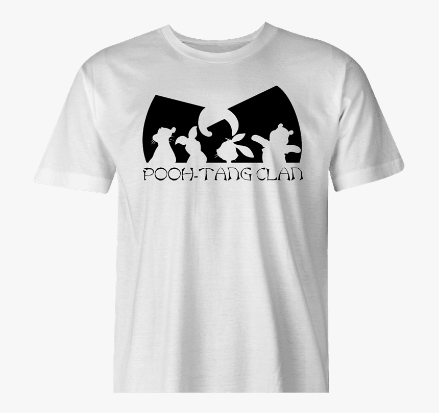 Transparent Wu Tang Clan Png - Springfield Monorail T Shirt, Png Download