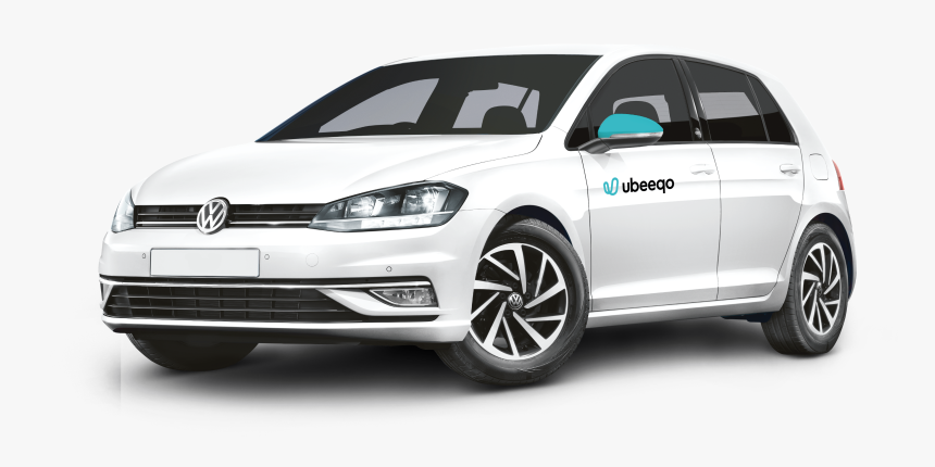 K Market Fi Kesakohde, HD Png Download