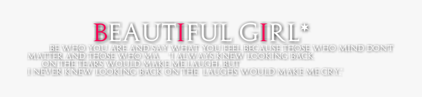 Office Application Software, HD Png Download