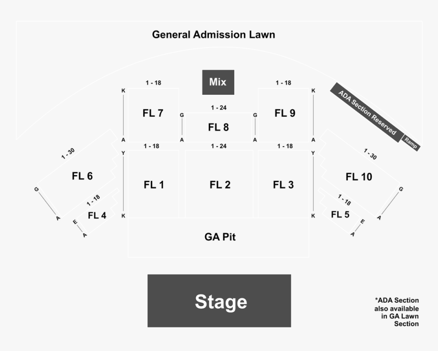 France Bleu Besancon, HD Png Download