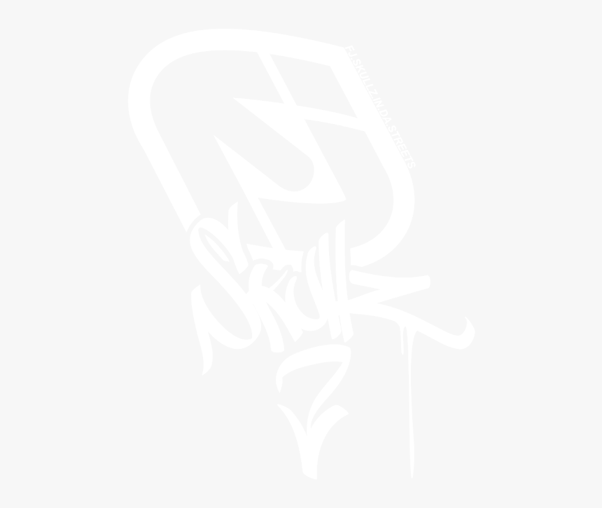 Graphic Design, HD Png Download