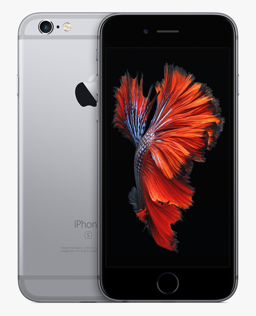 Iphone 6, HD Png Download