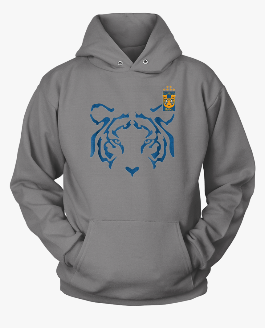 Of Mics And Men Shirt - Hoodie, HD Png Download