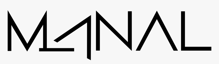 By Wu-tang Clan Affiliated Artist & Producer Cilvaringz - Traffic Sign, HD Png Download