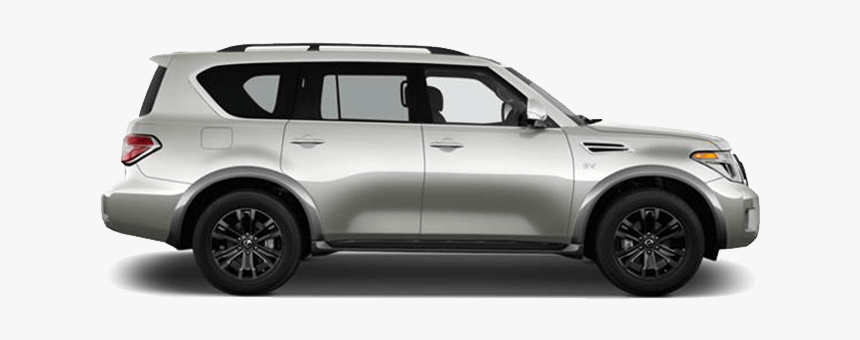 Compact Sport Utility Vehicle, HD Png Download