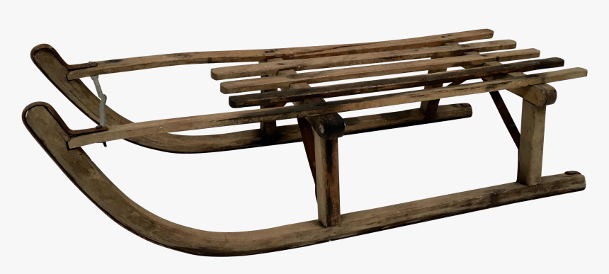 Clip Art Antique Yardsticks - Plywood, HD Png Download