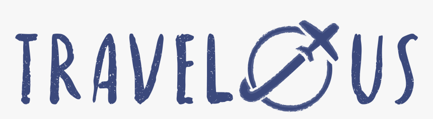 Calligraphy, HD Png Download