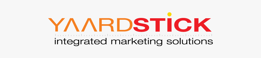 Carmine, HD Png Download