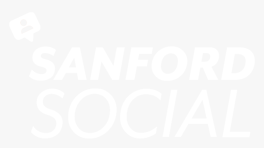 Social Always - Poster, HD Png Download