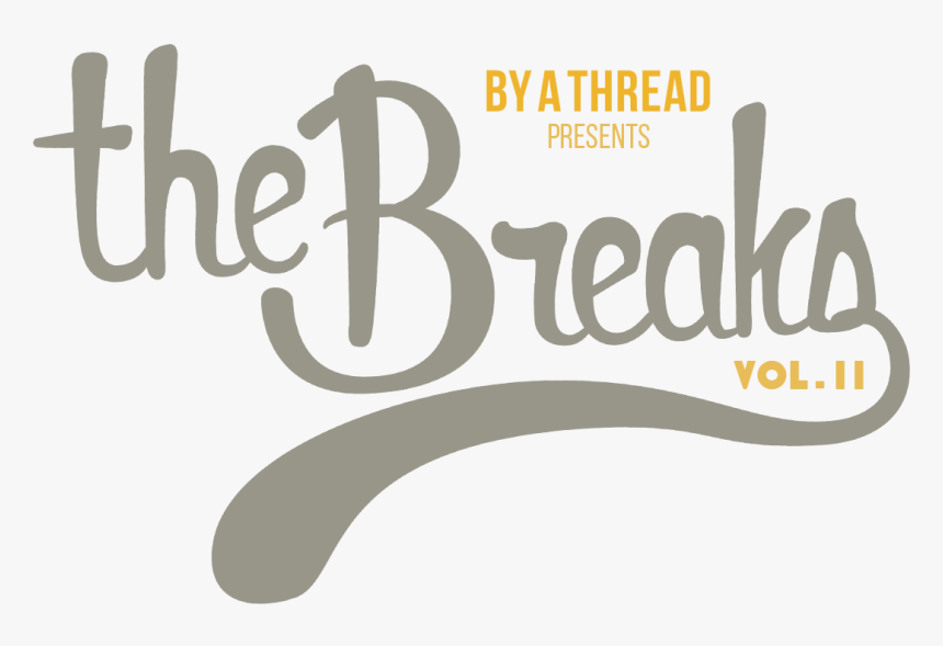 Feel Miserable As An Artist, HD Png Download