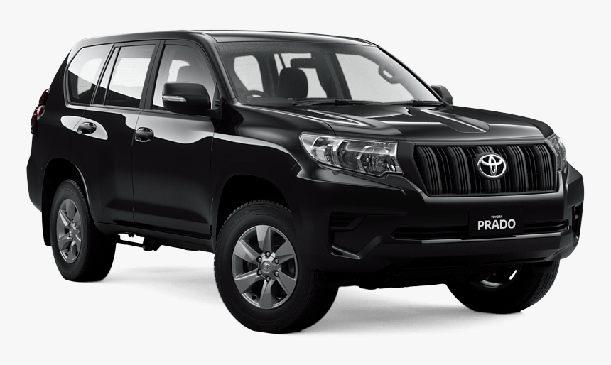 Peacock Black Prado, HD Png Download