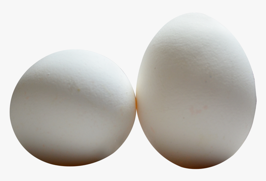 Eggs Free Png - Transparent Egg Png, Png Download
