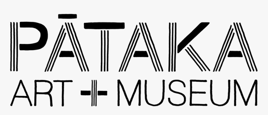 Pataka Pcc Logo Macron Black Transparent Clipart , - Pataka, HD Png Download