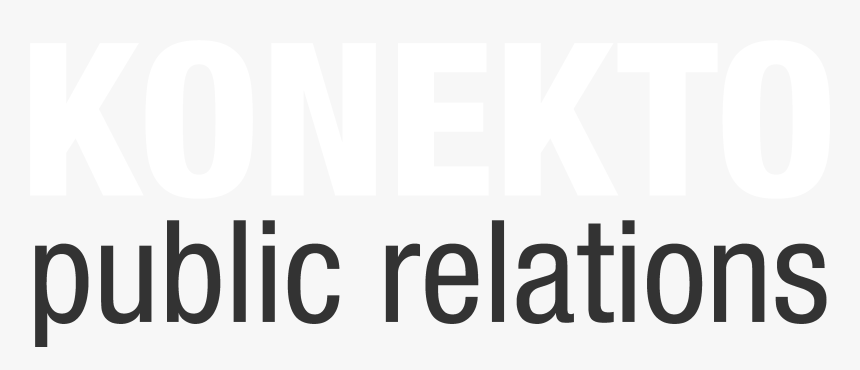 Caritas International, HD Png Download