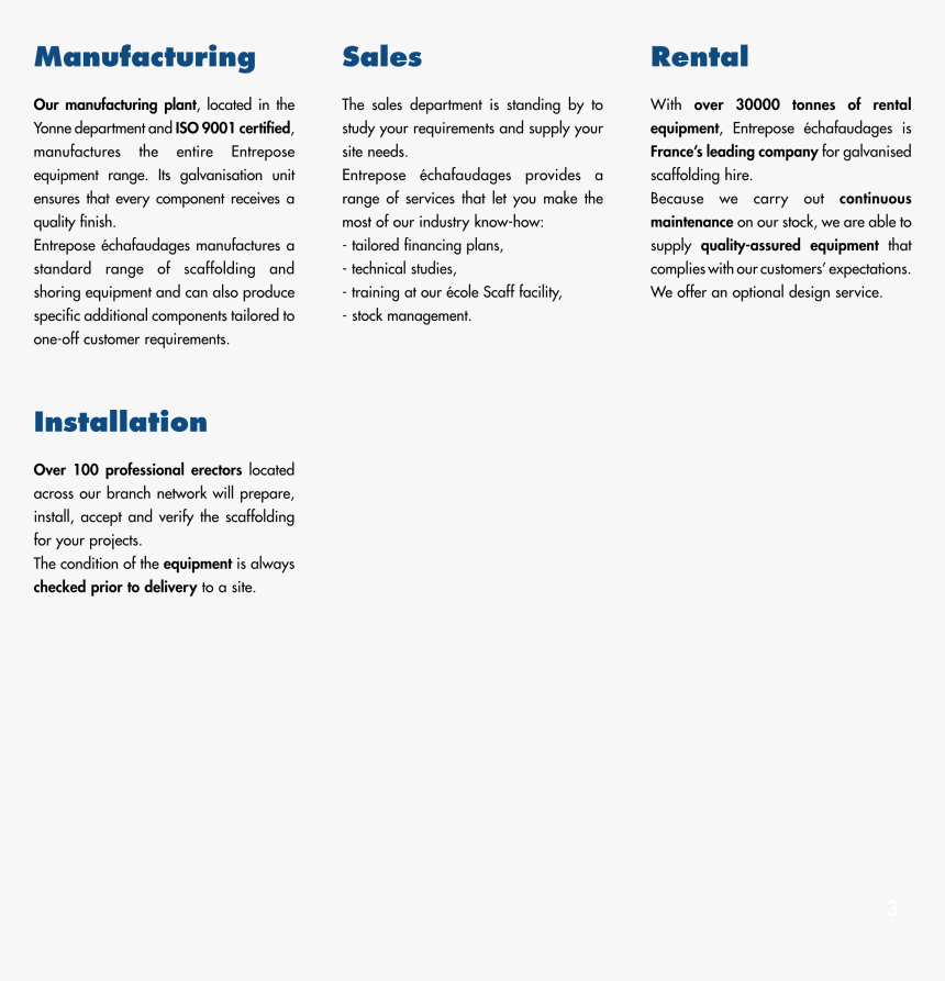 Document, HD Png Download