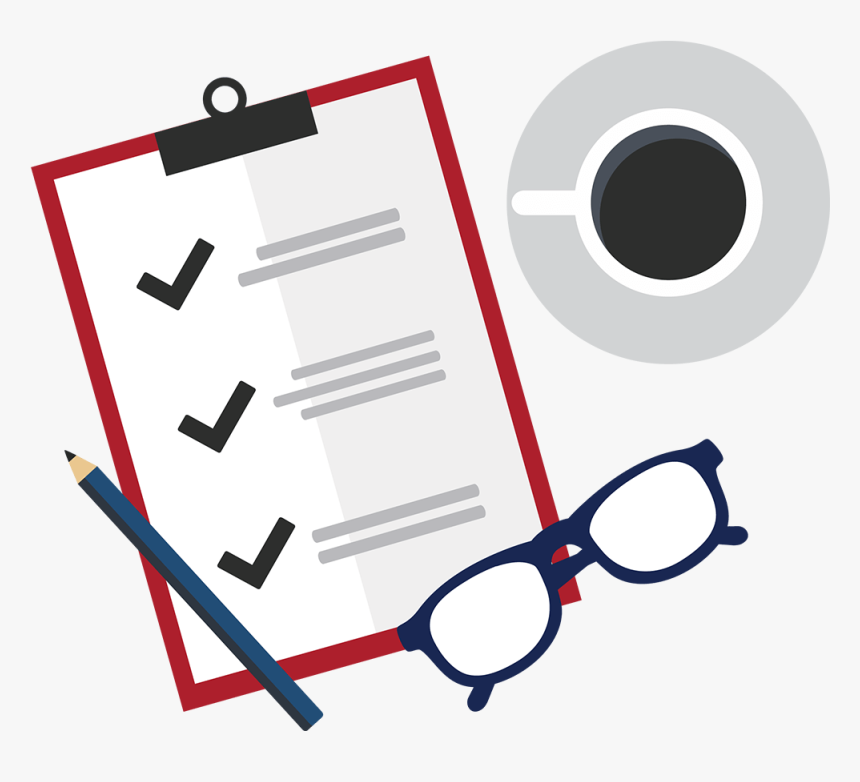Marketing, HD Png Download