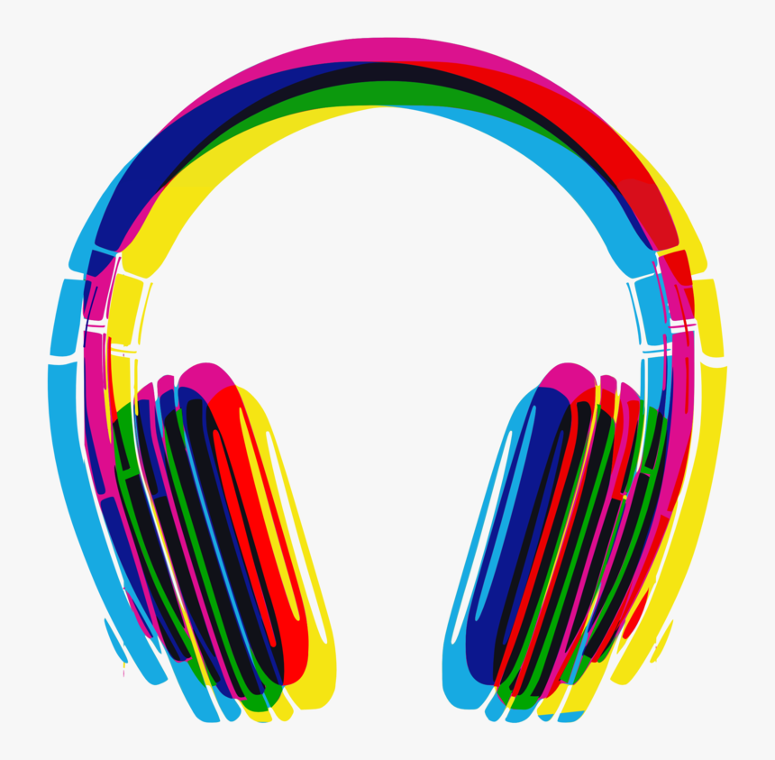 21st Century Hr Transparent Bg Big, HD Png Download
