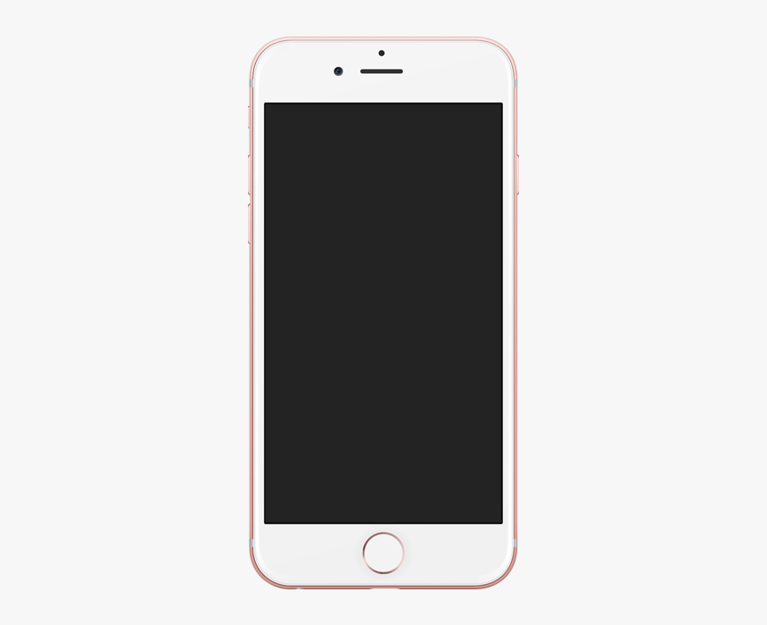 Iphone 6s - Iphone, HD Png Download