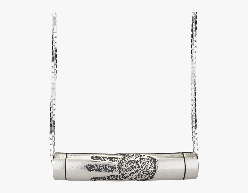 Locket, HD Png Download