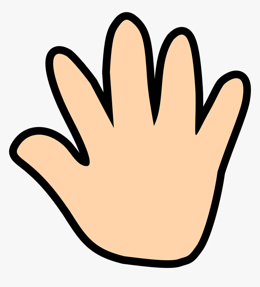 Central Idea Clipart, HD Png Download