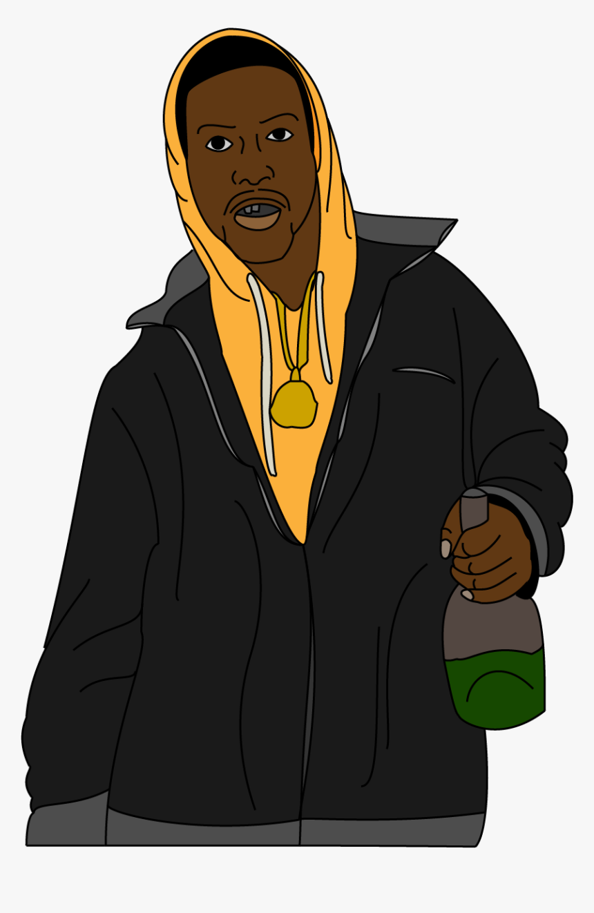 Illustration, HD Png Download