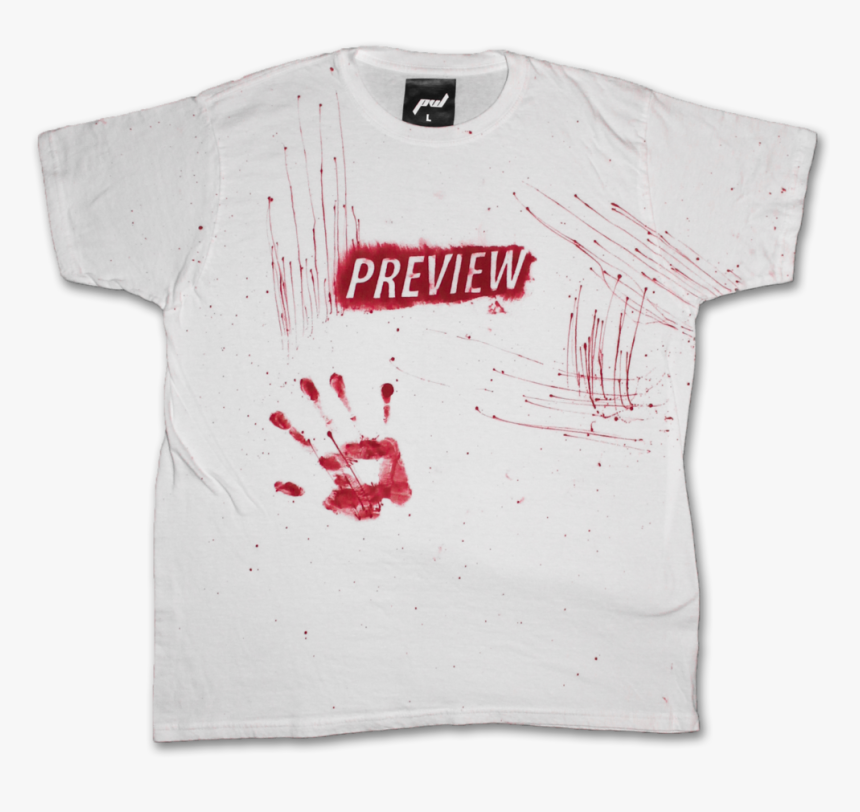 Active Shirt, HD Png Download