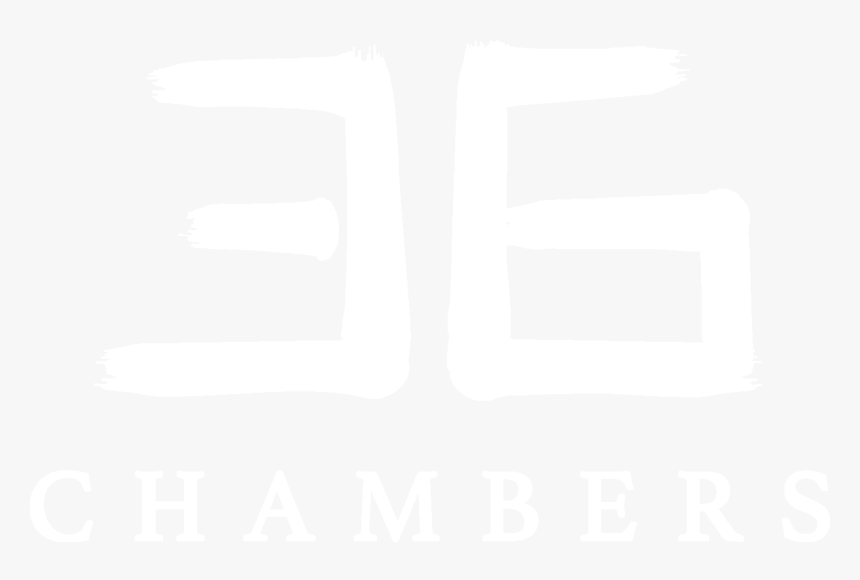 36 Chambers - Poster, HD Png Download