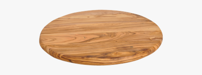 Table Png Image - Portable Network Graphics, Transparent Png