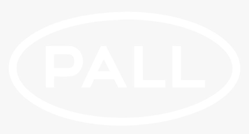 Pall Corporation Logo White, HD Png Download , Transparent Png Image ...