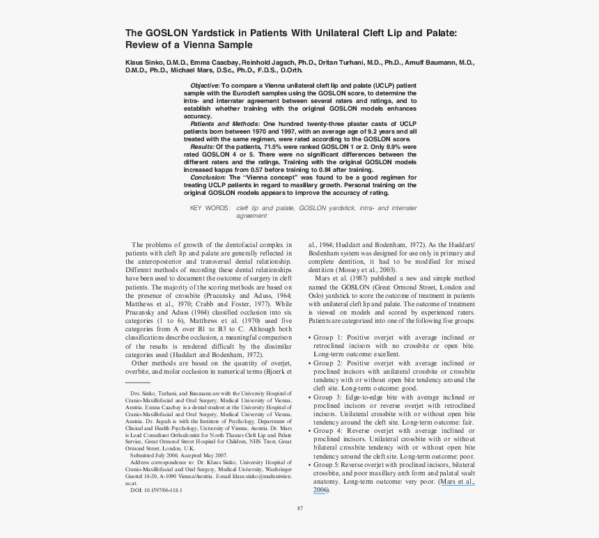 Document, HD Png Download