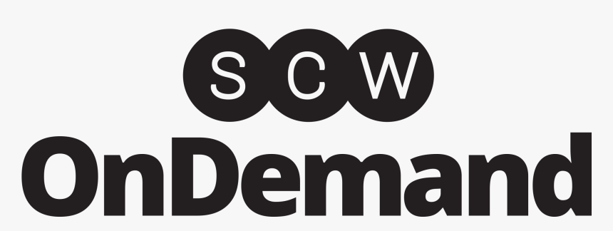 Graphic Design, HD Png Download