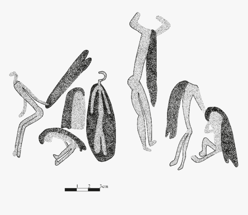 Sketch, HD Png Download