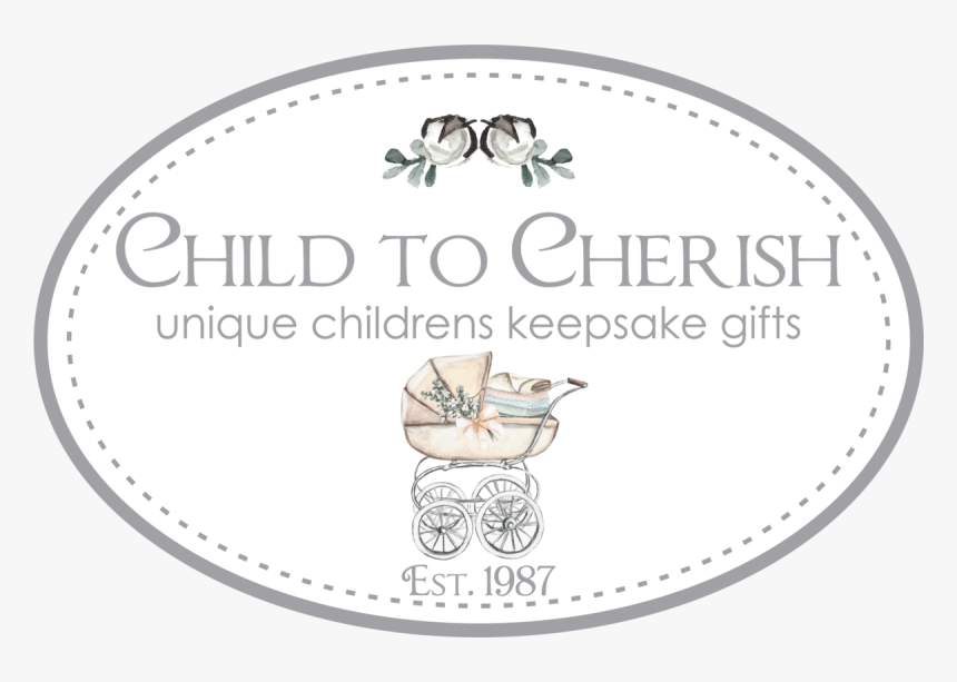 Child To Cherish, HD Png Download