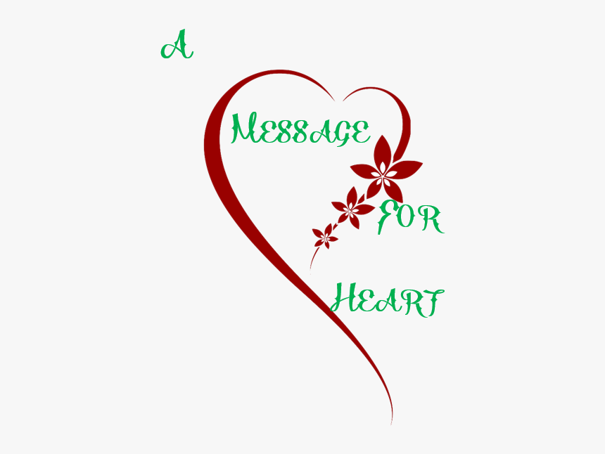 Heart, HD Png Download