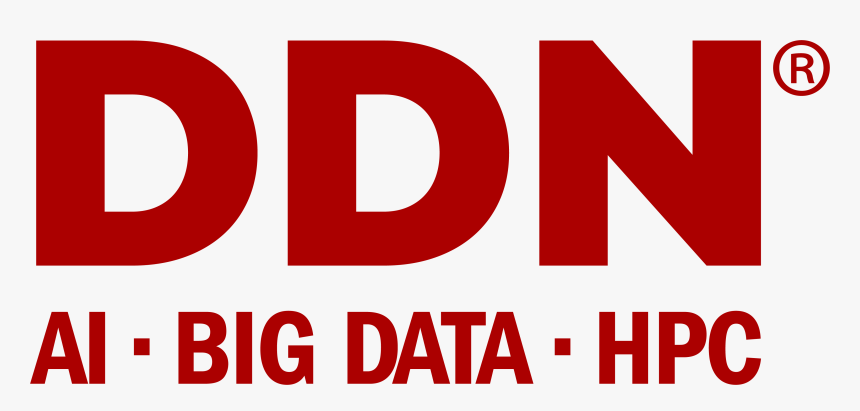 Sign, HD Png Download