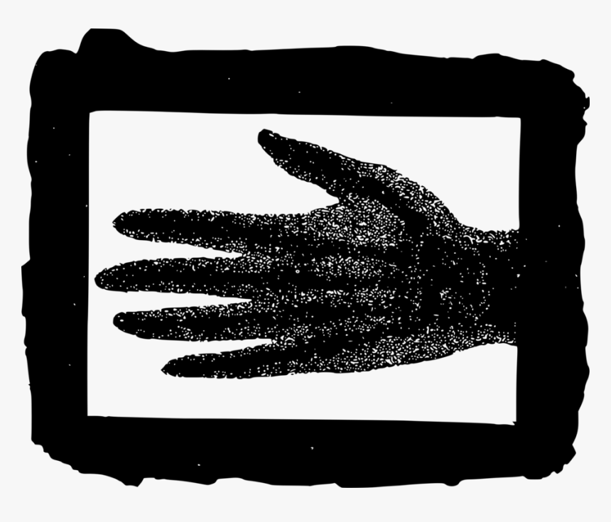 Illustration, HD Png Download