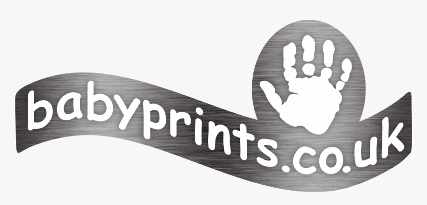 The Hand And Foot Cast Specialists - Graphic Design, HD Png Download