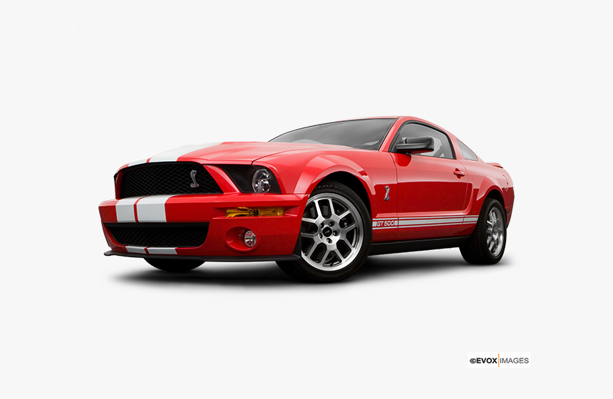 Sports Sedan, HD Png Download