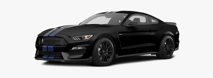 Toyota Corolla 2018 Price In Egypt, HD Png Download