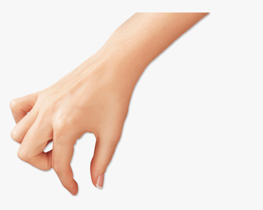 Hand Png Free Image - Portable Network Graphics, Transparent Png