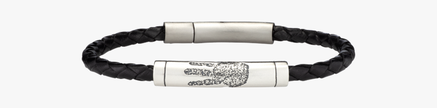 Bracelet, HD Png Download