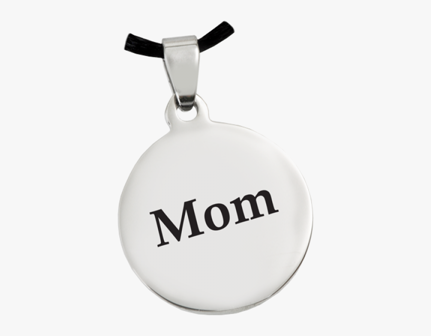 Sopwith Pup Decals, HD Png Download