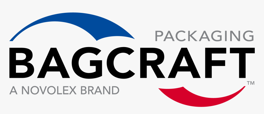 Novolex Bagcraft, HD Png Download
